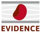 The EVIDENCE project, now recruiting researchers for the exploration of the properties and behaviour of erythrocytes in extra-cellular environment!