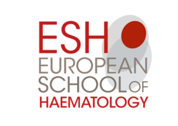 Are you going to attend some of the conferences organized by the European School of Haematology?