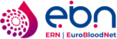  ERN-EuroBloodNet, the ERN on Rare Hematological Diseases (RHDs)