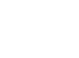 LHUB - ULB