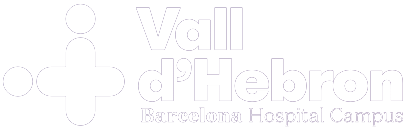 Vall d'Hebron - Barcelona