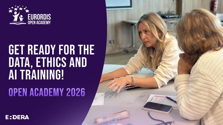 Open Academy x ERDERA Schools 