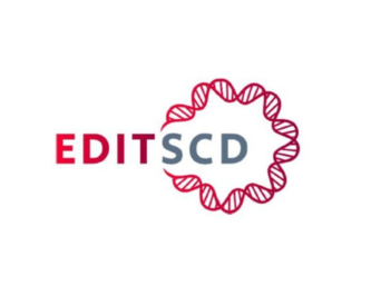 EDIT-SCD
