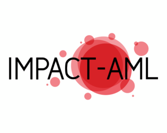 IMPACT-AML