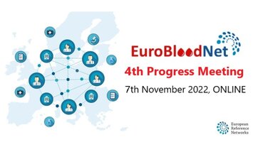 The 4th Progress Meeting will be held next 7th November!