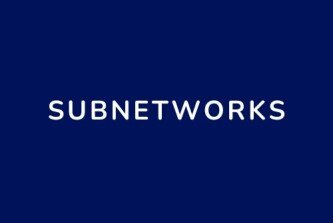 Subnetworks