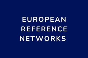 European Reference Networks