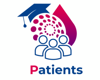 Patients & Patients' Organizations