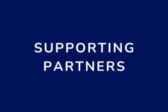 Supporting partners