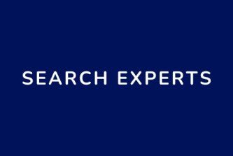 Search experts