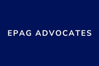 ePAG Advocates