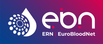 New ERN-EuroBloodNet's Flyers are available on the website