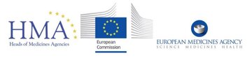 Launch of public consultation on ACT EU multi-stakeholder platform until 3rd March 2023