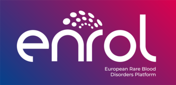 Now available:  ENROL recommendations for interoperability!
