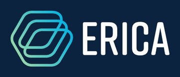 The ERICA "ERN Data Management Strategy Multistakeholder Workshop"