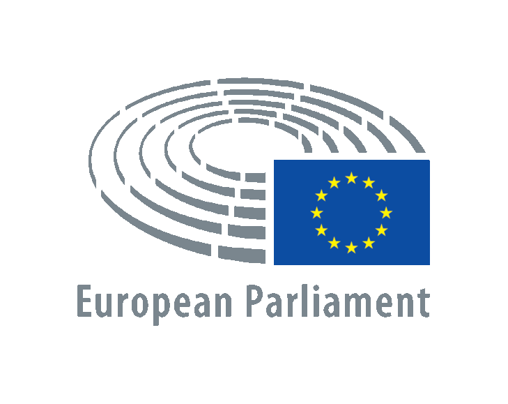 European Parliament Consultation on Rare Diseases. Contribute before 31st March!