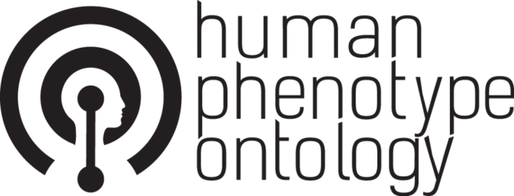 New Human Phenotype Ontology (HPO) release for September 2019 out now!