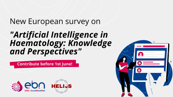 European survey on 