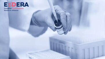 ERDERA launches Clinical Trial Call 2026 to advance early‑phase clinical trials for rare diseases