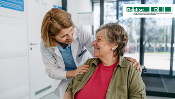 New survey launched to improve rare diseases clinical trial enrolment