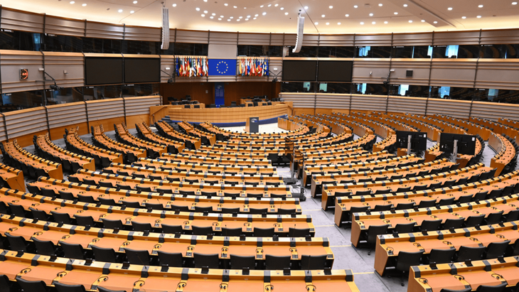 Draft Report with recommendations to the Commission on a European Union rare disease action plan