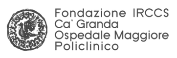The ERN Preceptorship experience in Foundation IRCCS Ca'Granda Ospedale Maggiore Policlinico, Milan