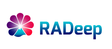 RADeep last press release is available!