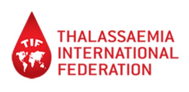 The Thalassaemia International Federation 2021 Annual Report is now available!