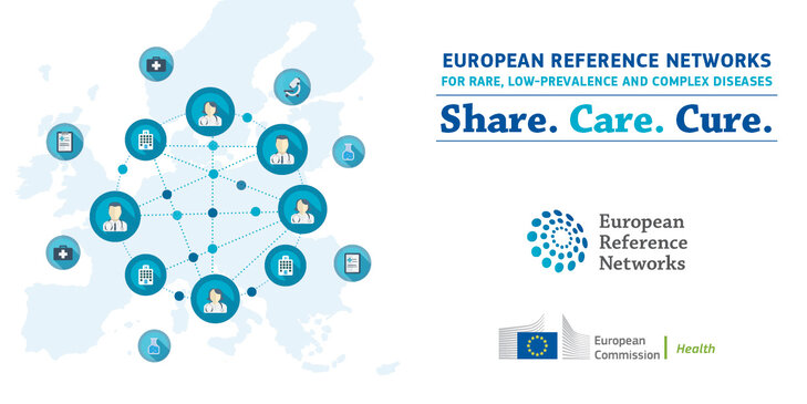 Contribute to the ERN-EuroBloodnet European Mapping of Diagnostic Procedures: Intraocular Lymphomas! Deadline Extended until 15th November!