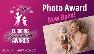 Participate in the 2024 Photo Contest Black Pearl Awards!