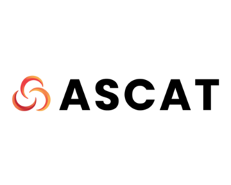 ASCAT 2019