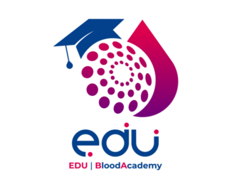 SYNTHEMA & ERN-EuroBloodNet