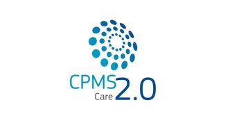 Access to CPMS
