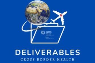 TFA1 - Cross border health