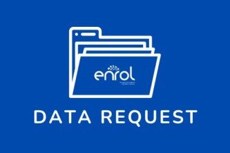 Data request