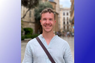 Christophe Goetghebuer