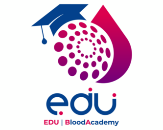 EHC-ERN-EuroBloodNet Topic on Focus: Ageing Well with Rare Bleeding Disorders