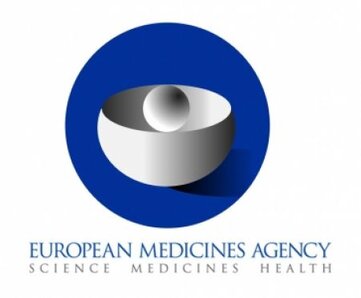 EMA waives fees for scientific advice for academia developing orphan drugs for rare diseases!