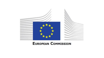The European Comission publishes the evaluation of EU regulations on orphan and paediatric medicines
