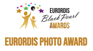 Participate in the EURORDIS Photo Award!