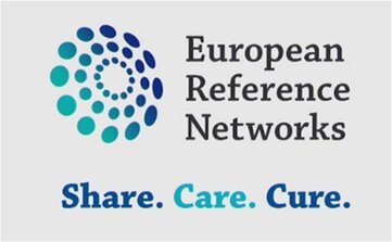 New video on European Reference Networks: a ray of hope for patients with rare and complex diseases, their families and doctors