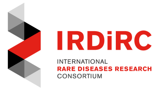 The International Rare Diseases Research Consortium (IRDiRC) has released an introductory video!