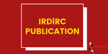 New IRDiRC  publication "Drug Repurposing for Rare: Progress and Opportunities for the Rare Disease Community"