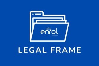 Legal frame