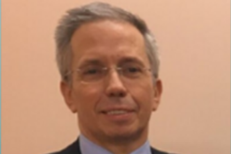 Angelo Loris Brunetta