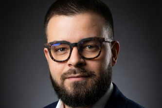 Nenad Pavlović