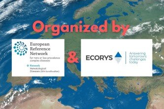ERN-EuroBloodNet & ECORYS Preceptorships