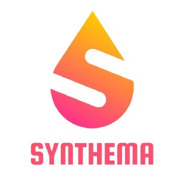 Discover SYNTHEMA!