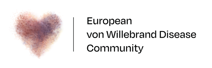 Participate in the European VWD Awareness Day 2024 organized by the EHC!
