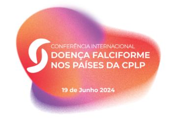The first International Conference Sickle Cell Disease in Lusophone Countries will be held on June 19, 2024 in Lisbon, Portugal!